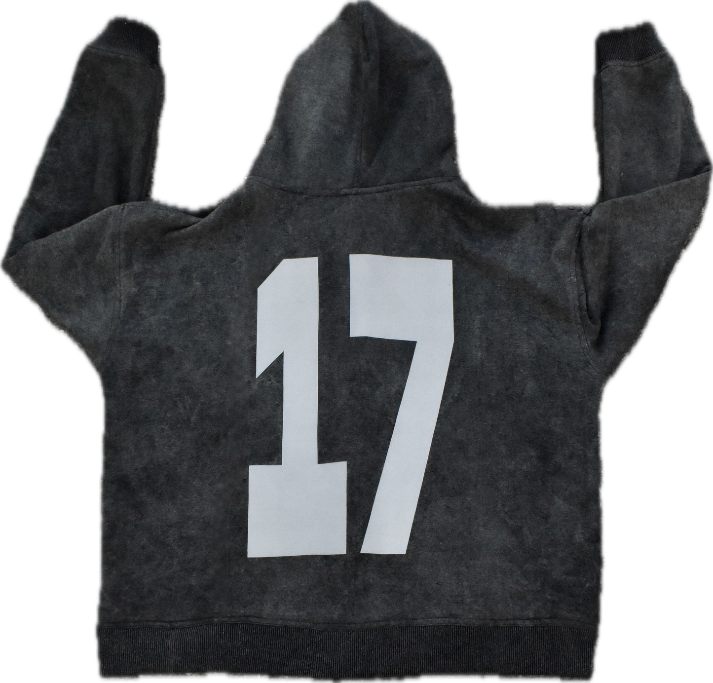 Unity Hoodie